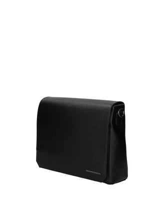 TRACOLLA UOMO - MOMODESIGN NERO - MO-49SF 2