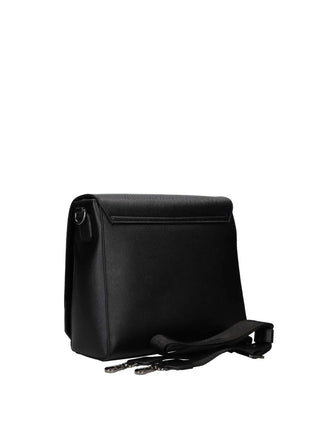 TRACOLLA UOMO - MOMODESIGN NERO - MO-49SF 3