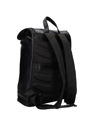 ZAINO UOMO - MOMODESIGN NERO - MO-51PU 3