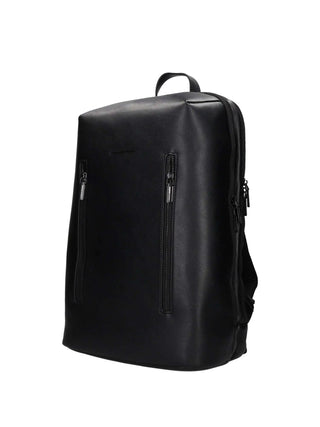 ZAINO UOMO - MOMODESIGN NERO - MO-52PU 2