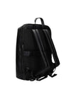 ZAINO UOMO - MOMODESIGN NERO - MO-52PU 3
