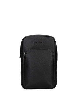 TRACOLLA UOMO - MOMODESIGN NERO - MO-54SF