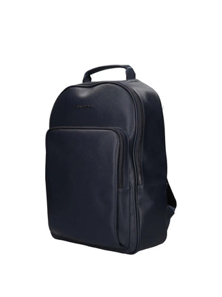 ZAINO UOMO - MOMODESIGN BLU - MO-70SF 2
