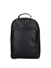 ZAINO UOMO - MOMODESIGN NERO - MO-70SF 1
