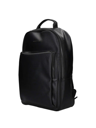 ZAINO UOMO - MOMODESIGN NERO - MO-70SF 2