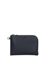 POCHETTE UOMO - MOMODESIGN BLU - MO-71SF 1