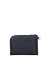 POCHETTE UOMO - MOMODESIGN BLU - MO-71SF 2