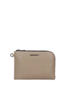POCHETTE UOMO - MOMODESIGN TAUPE - MO-71SF 1