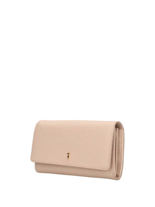PORTAFOGLIO DONNA - TRUSSARDI NUDO - I022E000131N 2