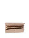 PORTAFOGLIO DONNA - TRUSSARDI NUDO - I022E000131N 3