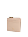 PORTA CC DONNA - TRUSSARDI NUDO - I023E000129N 2