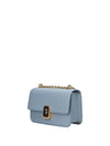 TRACOLLA DONNA - TRUSSARDI AZZURRO - Z603E106583N 2