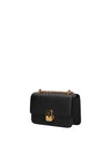 TRACOLLA DONNA - TRUSSARDI NERO - Z603E106583N 2