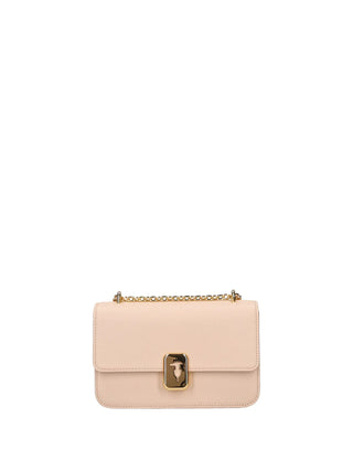 TRACOLLA DONNA - TRUSSARDI NUDO - Z603E106583N 1