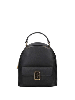 ZAINO DONNA - TRUSSARDI NERO - Z607E106586N