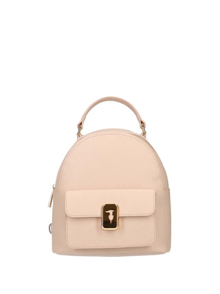 ZAINO DONNA - TRUSSARDI NUDO - Z607E106586N