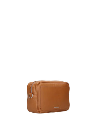 TRACOLLA DONNA - TRUSSARDI MARRONE - Z646E006589N 3