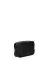 TRACOLLA DONNA - TRUSSARDI NERO - Z646E006589N 3