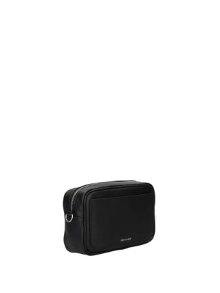 TRACOLLA DONNA - TRUSSARDI NERO - Z646E006589N 3