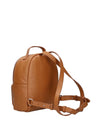 ZAINO DONNA - TRUSSARDI MARRONE - Z658E006572N 3