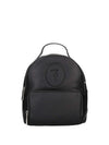 ZAINO DONNA - TRUSSARDI NERO - Z658E006572N 1