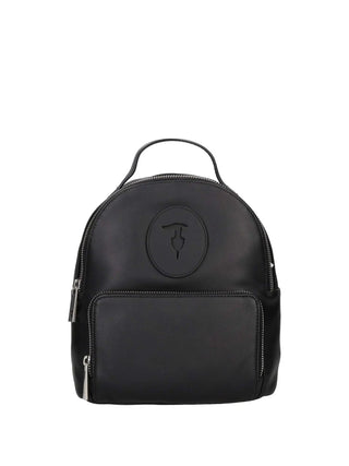 ZAINO DONNA - TRUSSARDI NERO - Z658E006572N