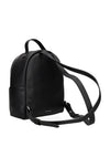 ZAINO DONNA - TRUSSARDI NERO - Z658E006572N 3
