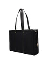 BORSA A SPALLA DONNA - TRUSSARDI NERO - Z769E006470N 2