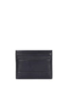 PORTAFOGLIO UOMO - 4US PACIOTTI NAVY - 10182 1