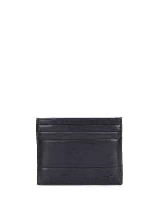 PORTAFOGLIO UOMO - 4US PACIOTTI NAVY - 10182