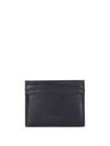 PORTAFOGLIO UOMO - 4US PACIOTTI NAVY - 10182 2