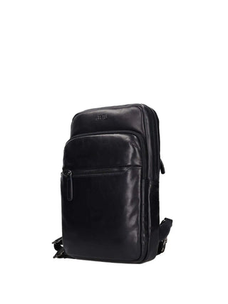 ZAINO UOMO - 4US PACIOTTI NAVY - 10417 2