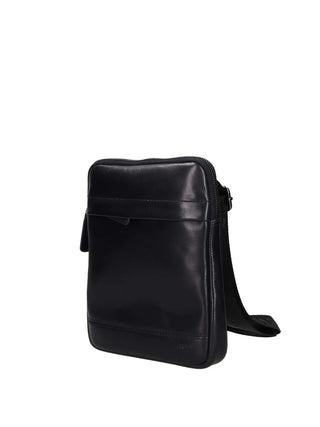 TRACOLLA UOMO - 4US PACIOTTI NAVY - 10418 2