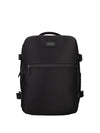 ZAINO UOMO - 4US PACIOTTI NERO - 10427 1