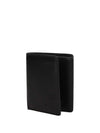 PORTAFOGLIO UOMO - 4US PACIOTTI NERO - 10465 2