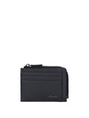 PORTAFOGLIO UOMO - 4US PACIOTTI NAVY - 10481 1
