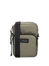 TRACOLLA UOMO - 4US PACIOTTI MILITARE - 10674 1
