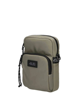 TRACOLLA UOMO - 4US PACIOTTI MILITARE - 10674 2
