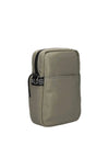 TRACOLLA UOMO - 4US PACIOTTI MILITARE - 10674 3