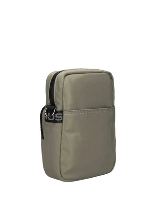 TRACOLLA UOMO - 4US PACIOTTI MILITARE - 10674 3