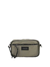 POCHETTE UOMO - 4US PACIOTTI MILITARE - 10676 1