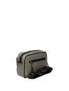POCHETTE UOMO - 4US PACIOTTI MILITARE - 10676 3