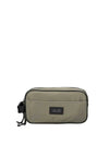 BEAUTY UOMO - 4US PACIOTTI MILITARE - 10677 1