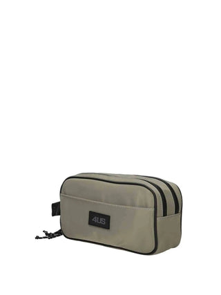 BEAUTY UOMO - 4US PACIOTTI MILITARE - 10677 2