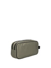 BEAUTY UOMO - 4US PACIOTTI MILITARE - 10677 3