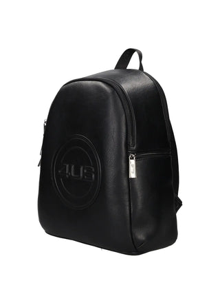 ZAINO UOMO - 4US PACIOTTI NERO - 10711 2
