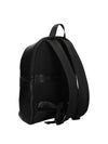 ZAINO UOMO - 4US PACIOTTI NERO - 10711 3