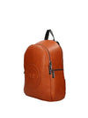 ZAINO UOMO - 4US PACIOTTI CUOIO - 10712 2