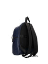 ZAINO UOMO - 4US PACIOTTI NAVY - 10714 3