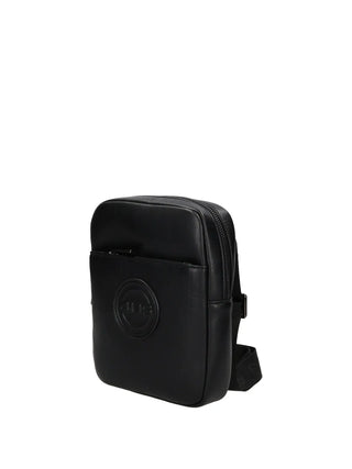 TRACOLLA UOMO - 4US PACIOTTI NERO - 10715 2